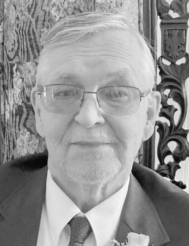David Jalkanen